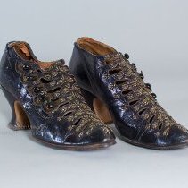 Frc2014.07.102ab_front_web